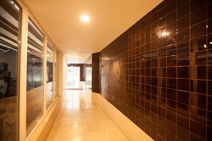 Interior - FLH Intendente Chic Apartment with Rooftop Pool (Lisboa ciudad)