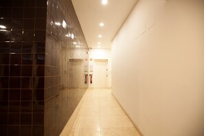 Interior - FLH Intendente Chic Apartment with Rooftop Pool (Lisboa ciudad)