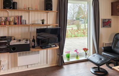 3 bedroom awesome home in Hejls