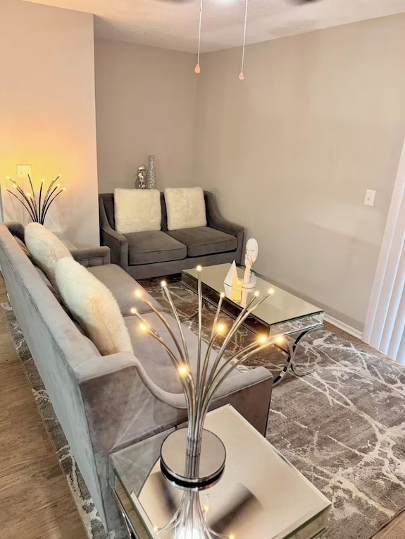 2 Bedroom 4 Min To Universal + Free Parking + Fast Wifi - Orlando