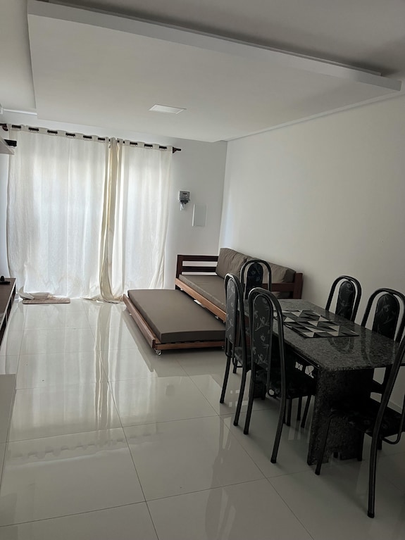 Apartment 13, A 6-minute Walk From Taperapuan Beach. - Porto Seguro