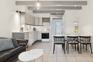 Nicht klassifiziertes Bild, 5 von 21, Schaltfläche