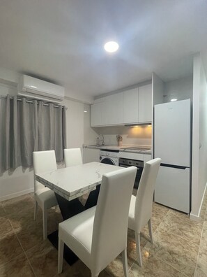 Dining - Valentia Rooms - Baleares (València)