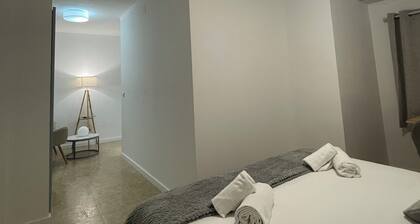 Valentia Rooms - Baleares