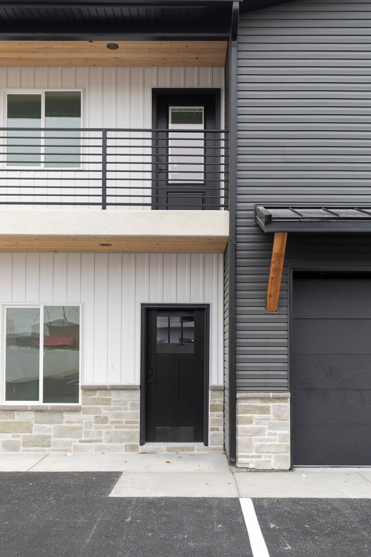 Imagen de perfil del propietario o de la propietaria