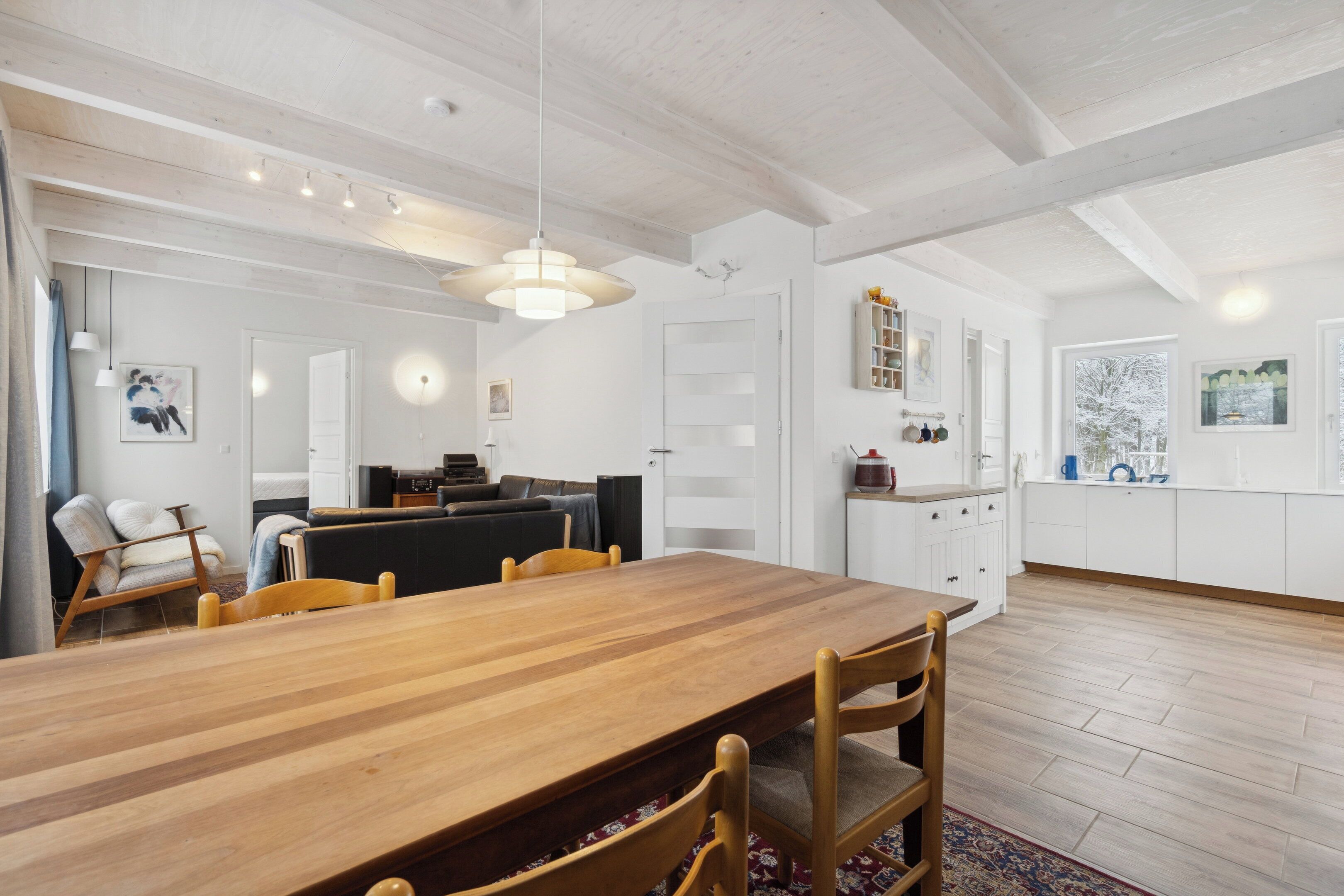 Spiseområde