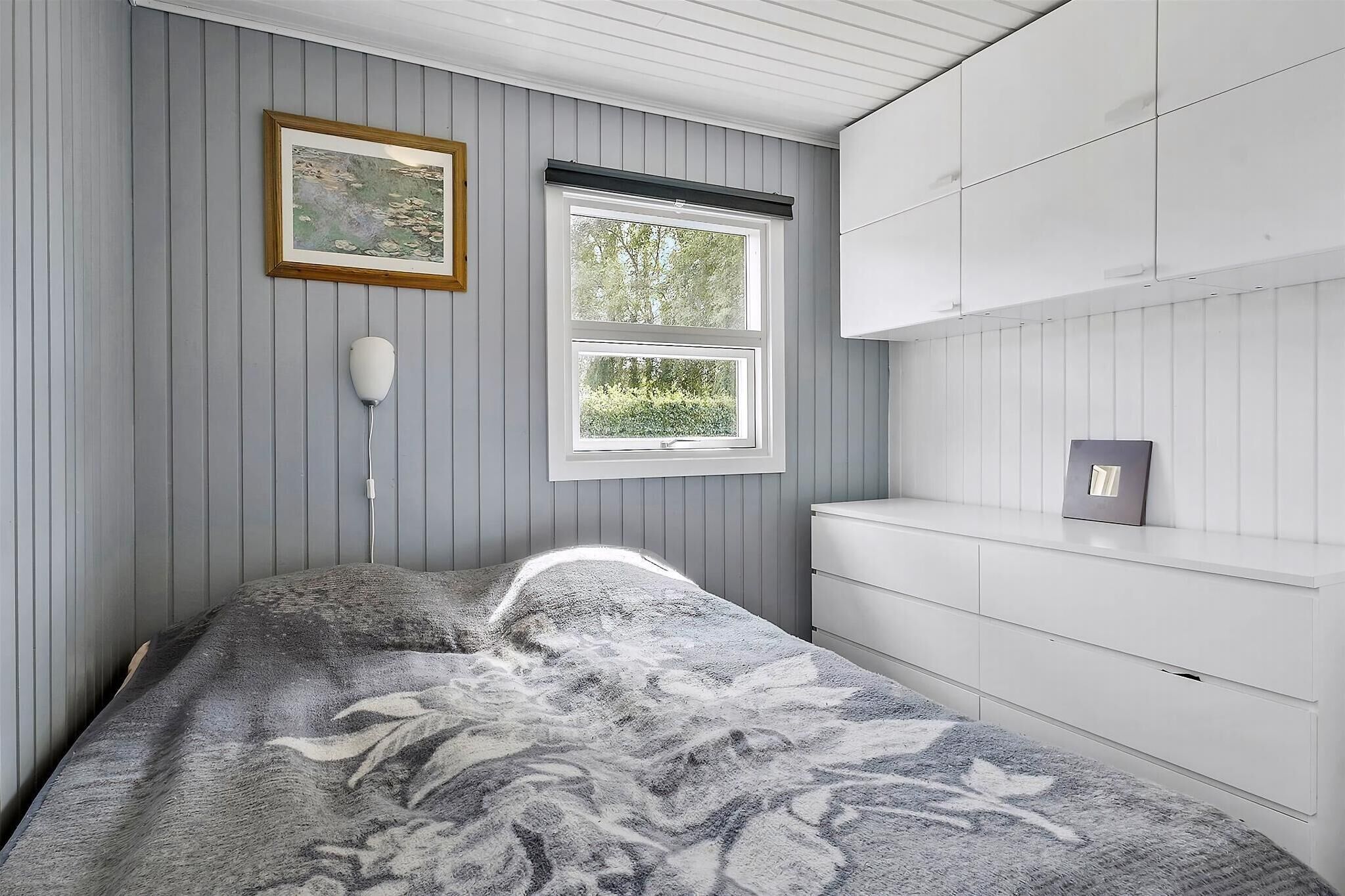 3 slaapkamers, gratis wifi
