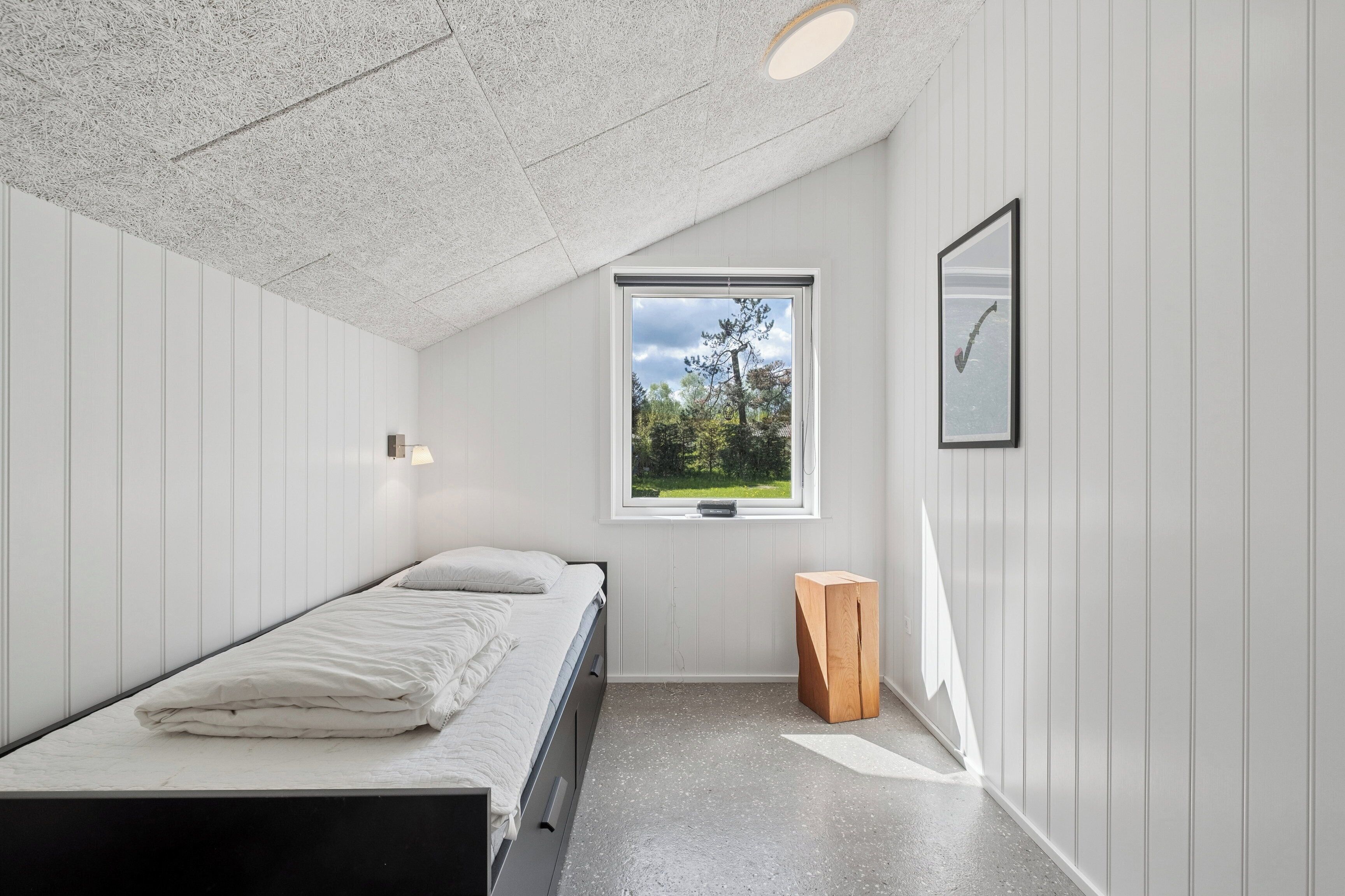 3 bedrooms, free WiFi, wheelchair access