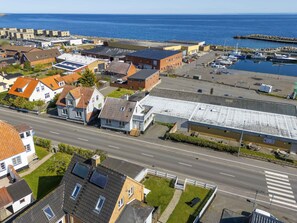 Image sans description, 3 de 25, bouton