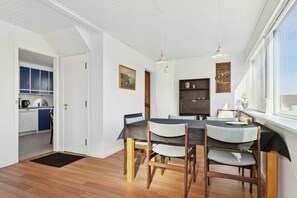 Image sans description, 5 de 25, bouton