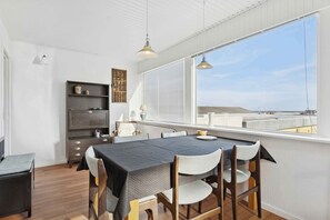 Image sans description, 4 de 25, bouton