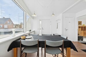 Image sans description, 2 de 25, bouton