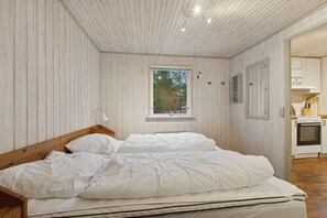 3 Schlafzimmer, kostenloses WLAN