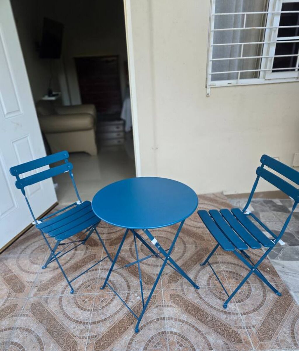 Airport Visits And Event Stays - Montego Bay