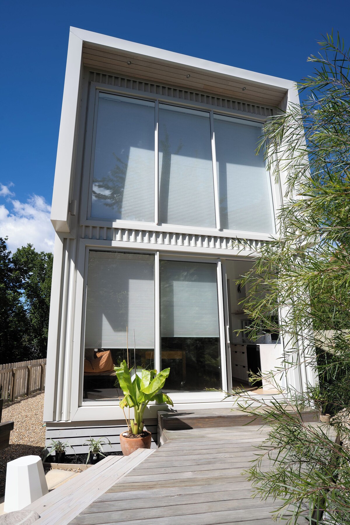 オーナーのプロフィール画像