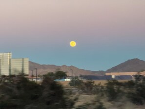 Miscellaneous - Guest room in the Foothills (Yuma)