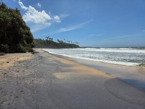 Toallas de playa