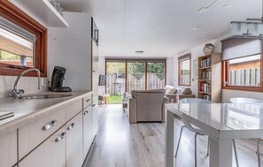 Interior - Nice home in Erm with WiFi (Erm)