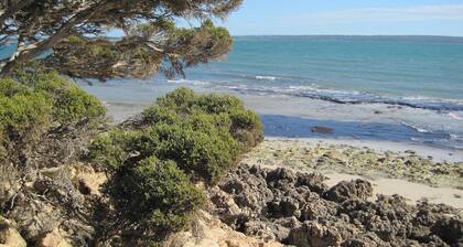 Wallaby Beach House | 15% Off Weekly!