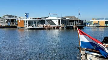 Jachthaven