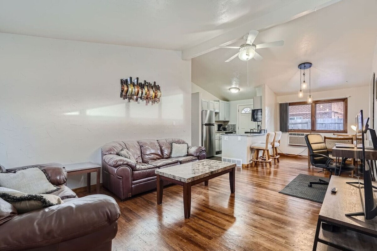 Imagen de perfil del propietario o de la propietaria