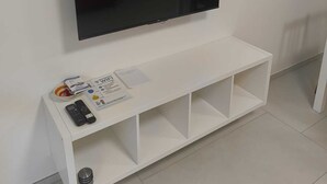 Innvendig