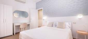 Porta San Felice Relais