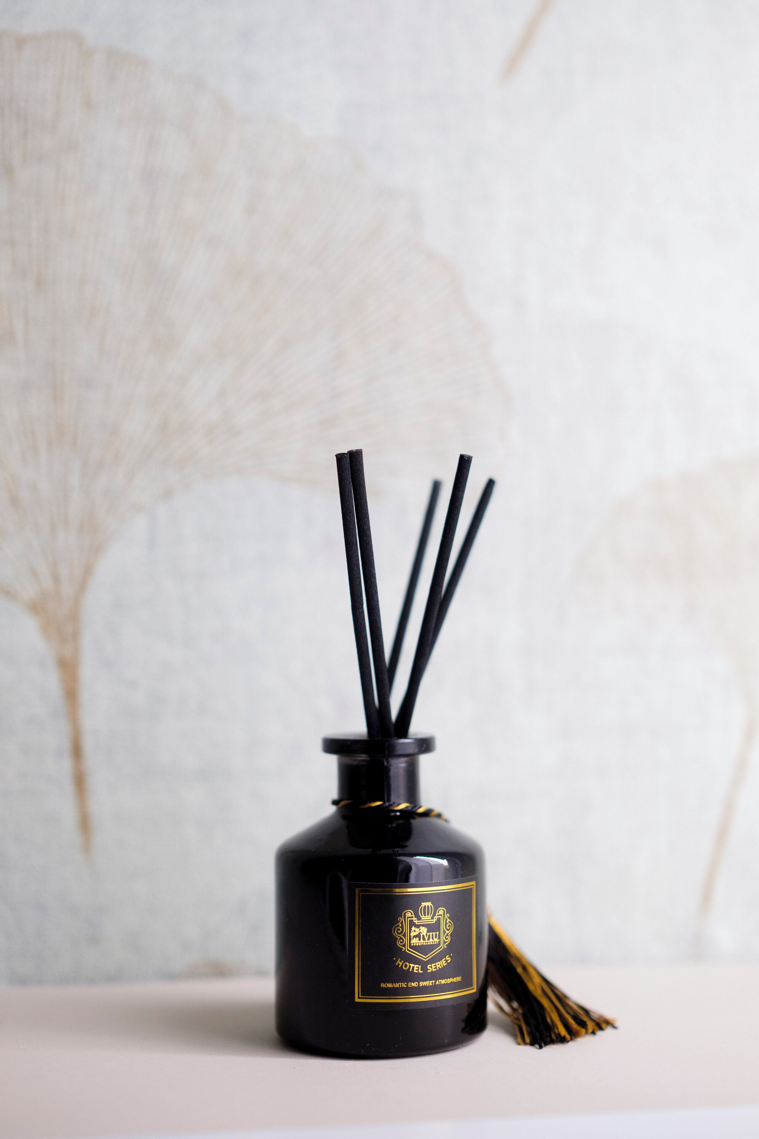 Appartement Deluxe, vue ville | Divers