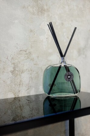 Miscellaneous - Porta San Felice Relais (Bologna)