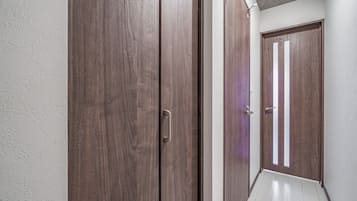 Apartment | Interior