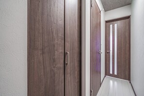 Appartamento | Interni