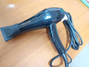 Standard Double Room | Bathroom amenities - HotelSumi (nahashi tuzi)