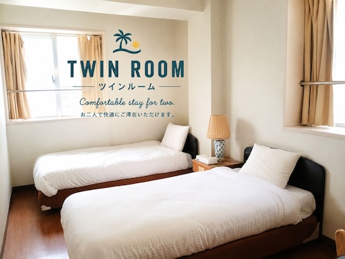 HotelSumi