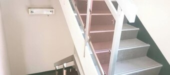 HotelSumi