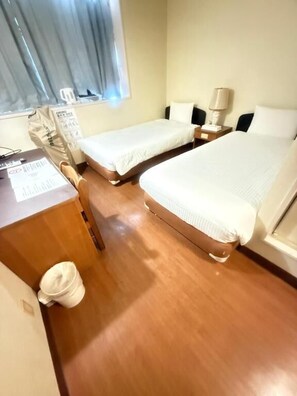 Free WiFi - HotelSumi (nahashi tuzi)