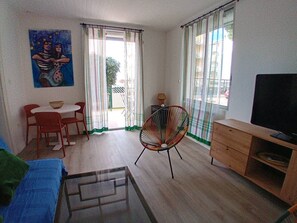 Televisor 