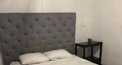 Hotel en el Paredon tu oasis frente al mar en Sipacate, Guatemala!