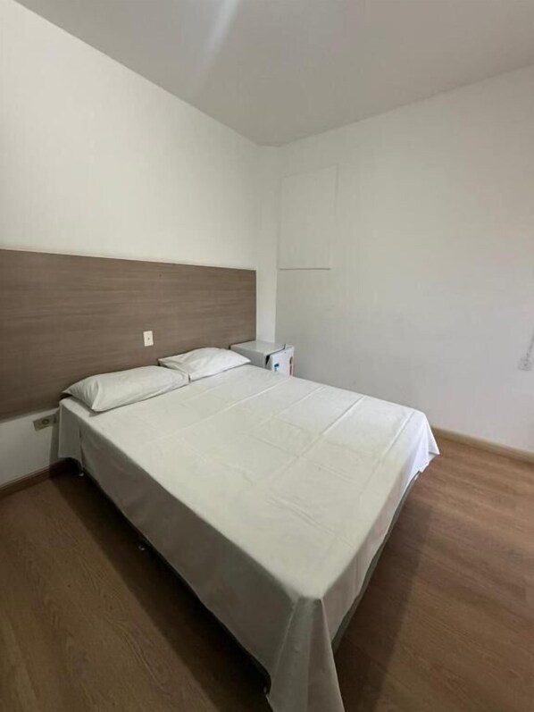 Free WiFi - Thermas da Mantiqueira Poços de Caldas (Poços de Caldas)