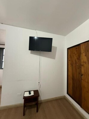 Interior - Thermas da Mantiqueira Poços de Caldas (Poços de Caldas)