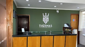 Gambar tidak terklasifikasi, 4 dari 25, tombol