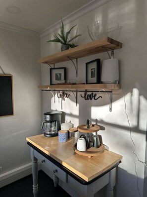 Interior - DMV Getaway | Chapman SP+Mount Aventine (Indian Head)