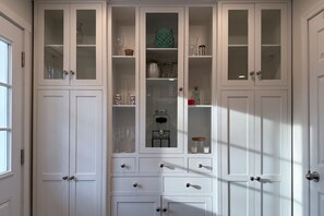 Interior - Cozy Private Home | Near DC & Military Bases (Indian Head)