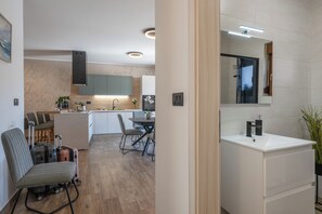 Interior - House 2415/192055 (Istria - Vodnjan), 5500m from the beach (Vodnjan)