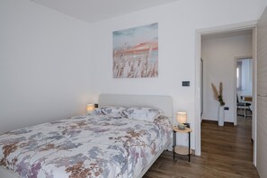 3 bedrooms, Internet - House 2415/192055 (Istria - Vodnjan), 5500m from the beach (Vodnjan)