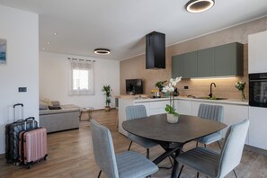 Interior - House 2415/192055 (Istria - Vodnjan), 5500m from the beach (Vodnjan)