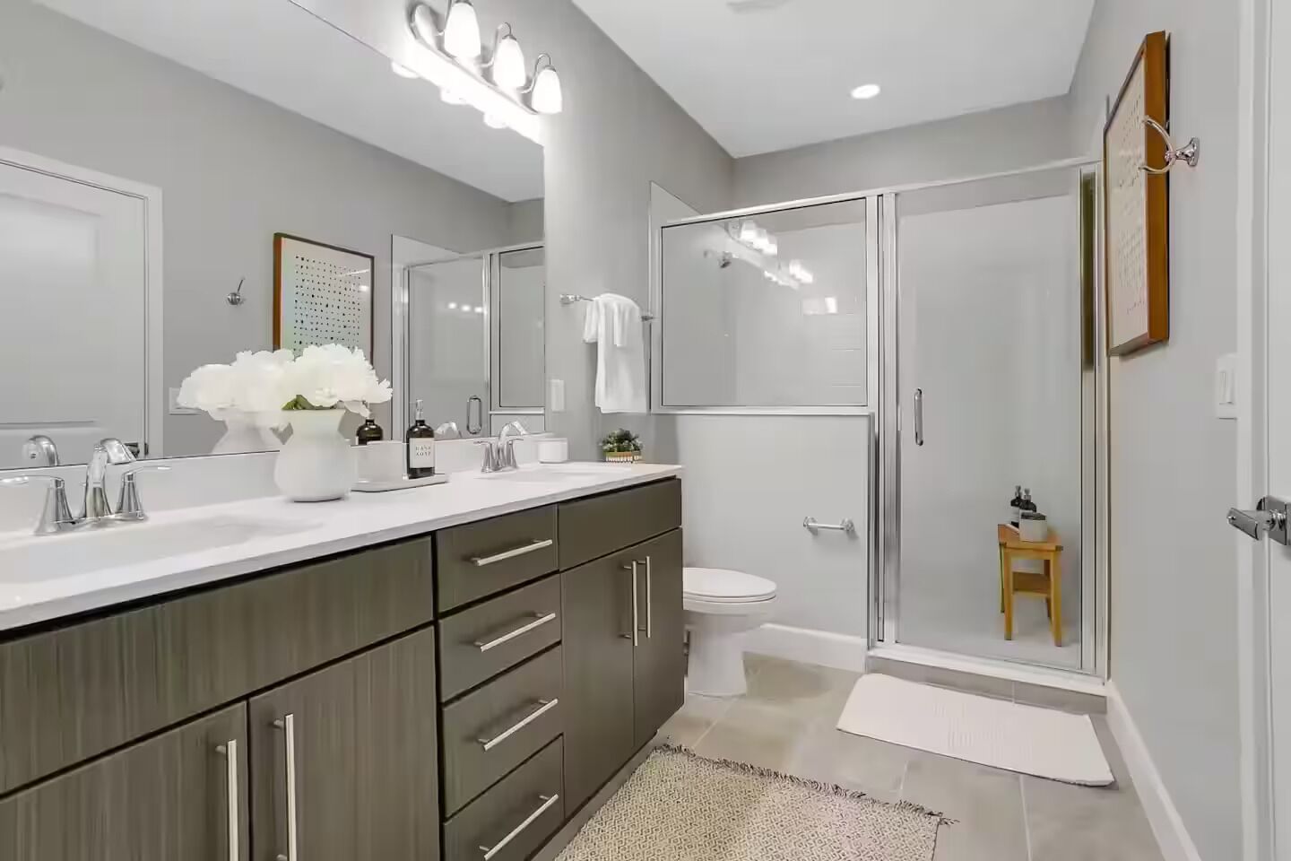 حمام