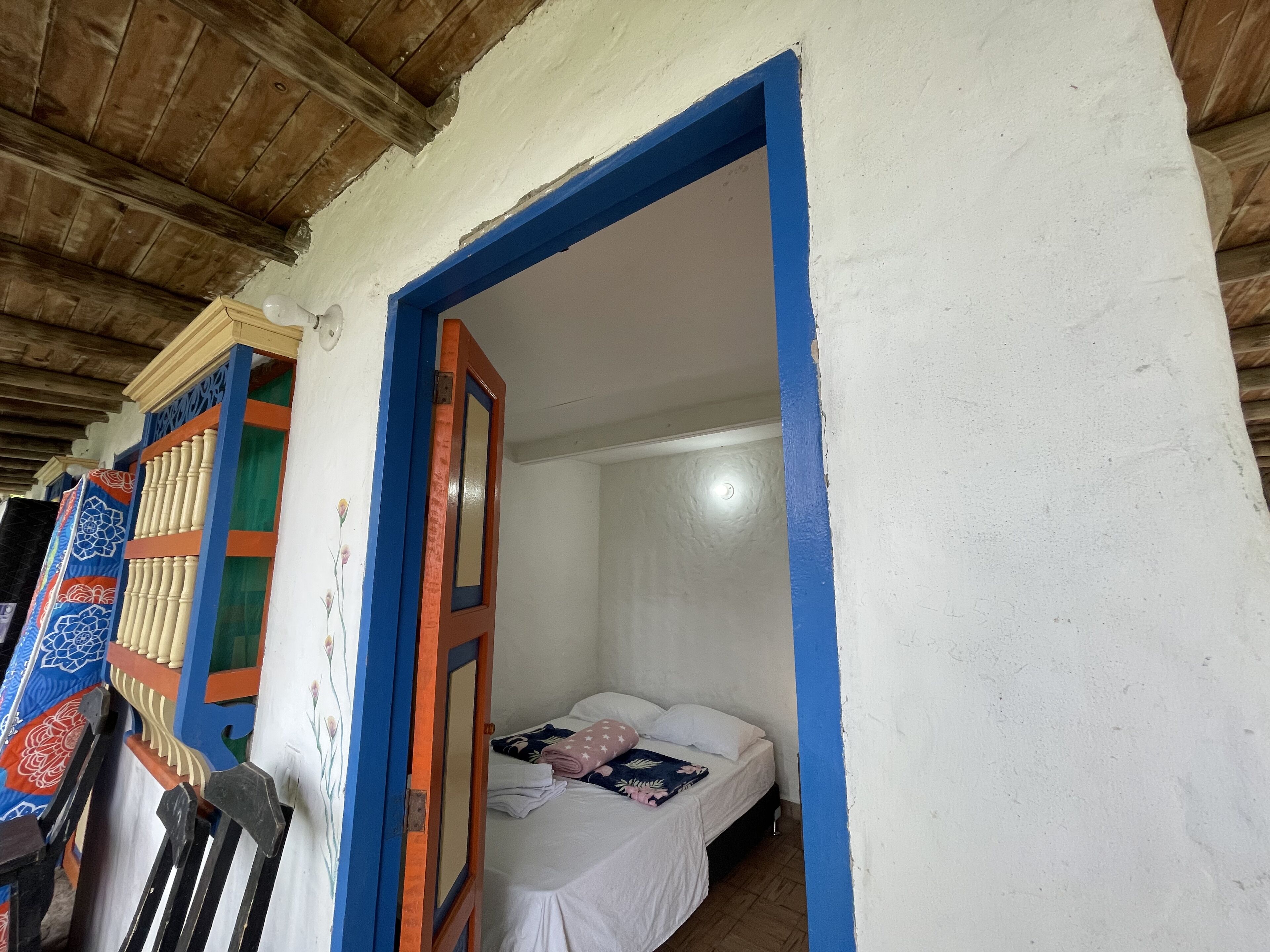 Comfort dubbelrum - sjöutsikt | Arbetsyta för laptop och gratis wi-fi