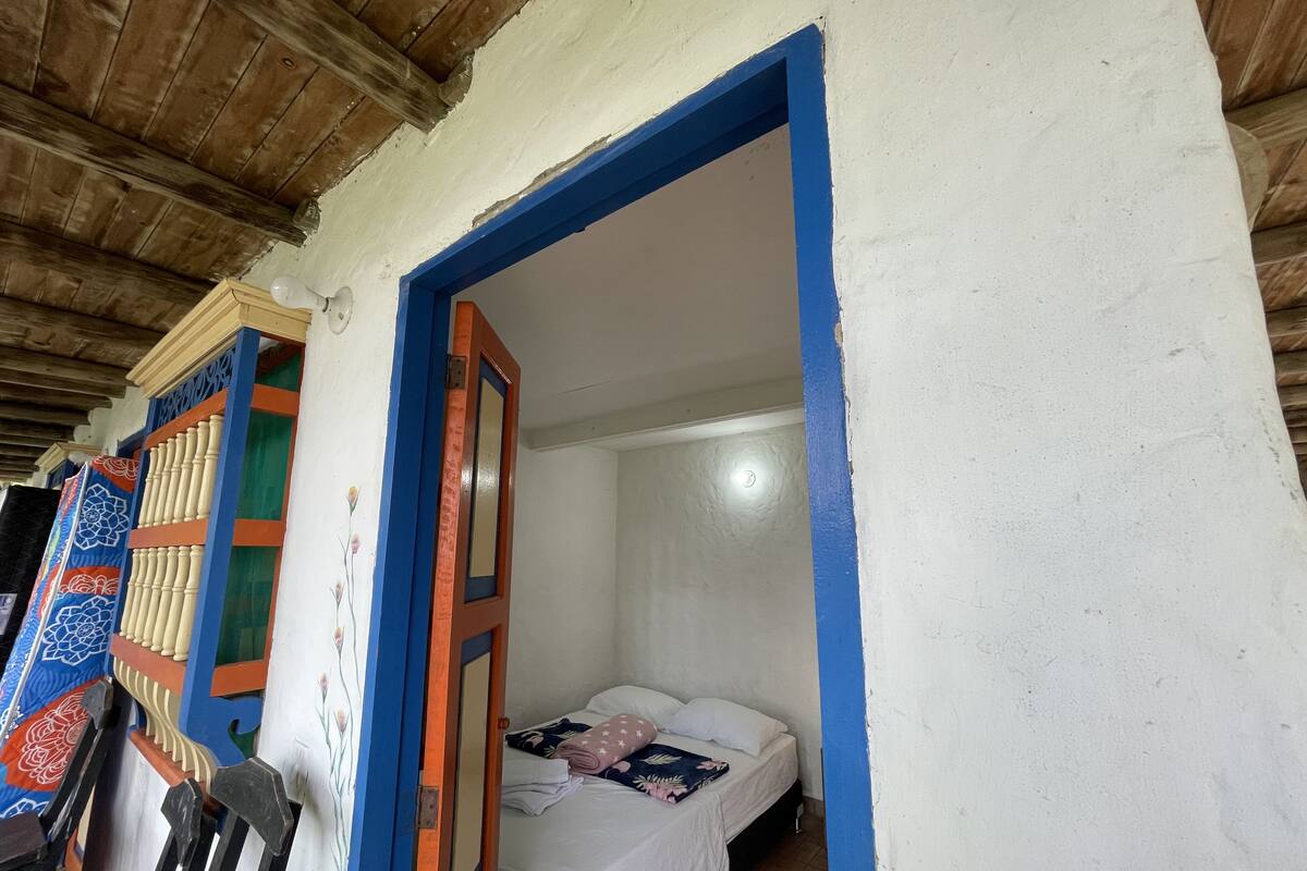 Comfort dubbelrum - sjöutsikt | Arbetsyta för laptop och gratis wi-fi