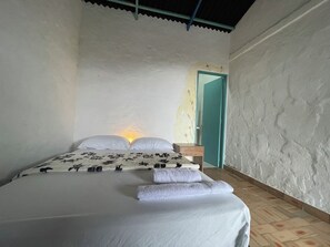 Laptop workspace, free WiFi - Aldea Los Pioneros (Venecia)