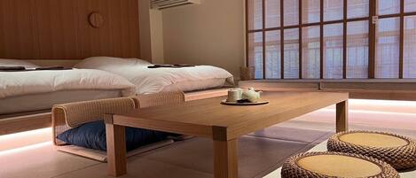 1 間睡房、熨斗/熨衫板、上網